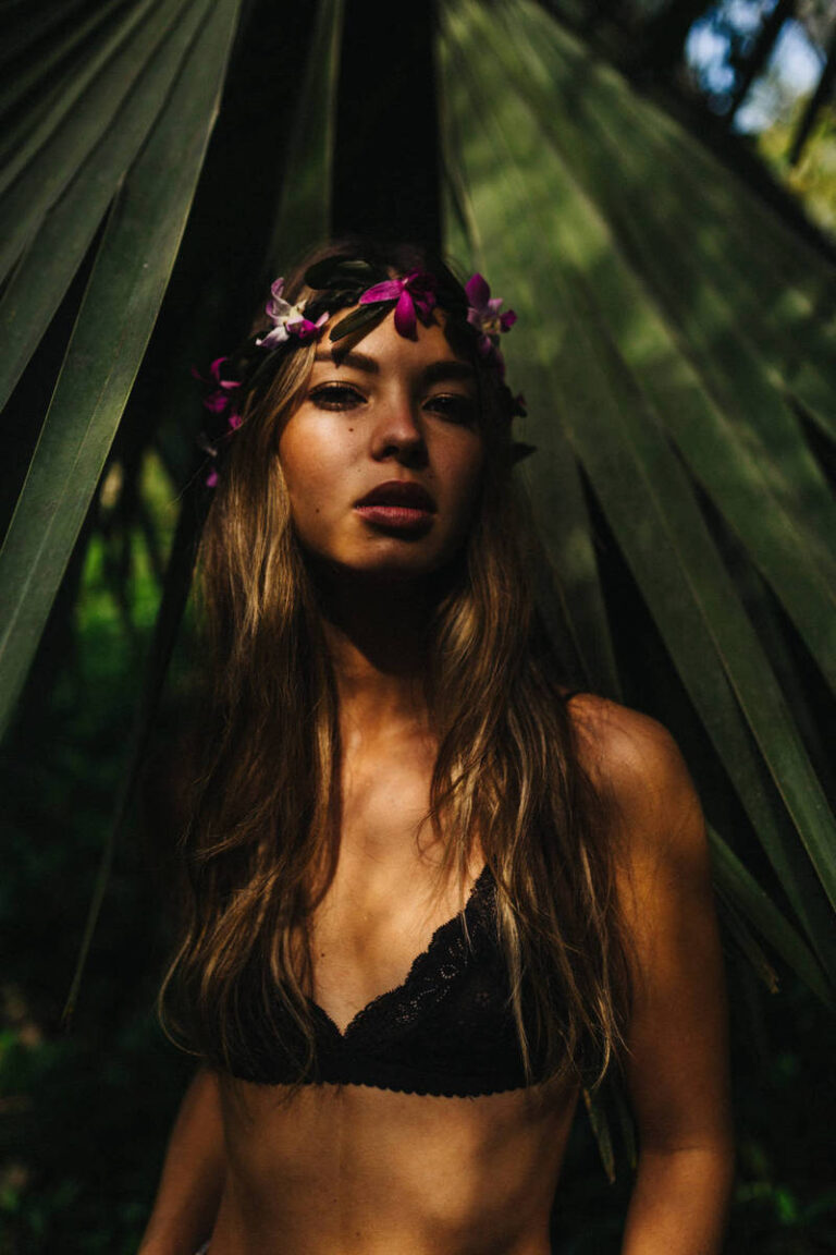 Half-Life 2’s Excellent VR Mod Is Almost Too Good To Be True