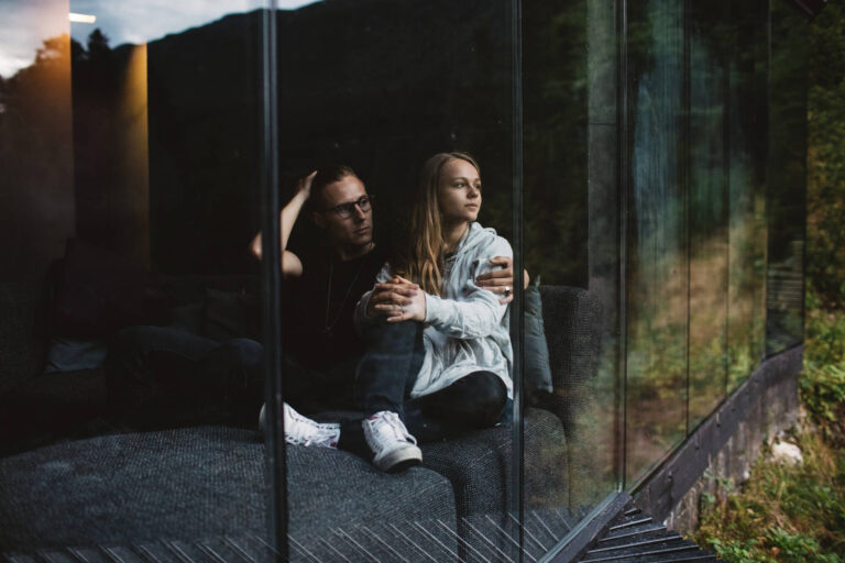 Study Tracks New Source for Radio Emissions from Black Hole Core