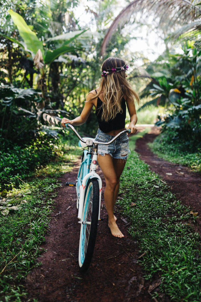 EU flights are 25% Up on Pre-COVID Levels